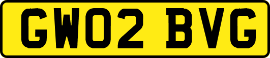 GW02BVG