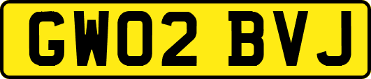 GW02BVJ