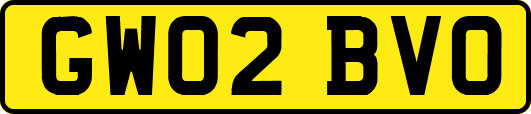GW02BVO