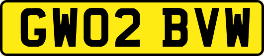 GW02BVW