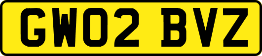 GW02BVZ