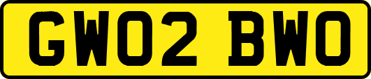GW02BWO