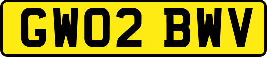 GW02BWV