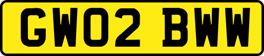 GW02BWW