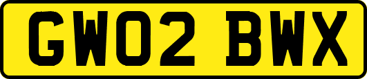 GW02BWX