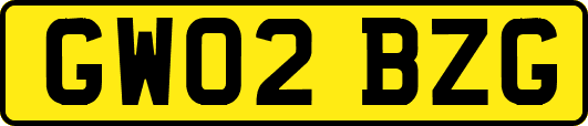 GW02BZG