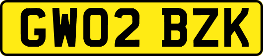 GW02BZK