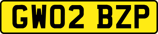 GW02BZP