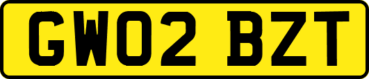 GW02BZT