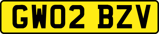GW02BZV