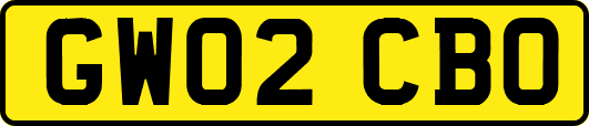GW02CBO
