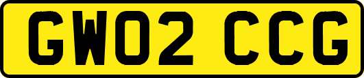 GW02CCG