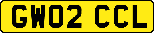 GW02CCL