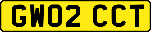 GW02CCT