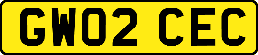 GW02CEC
