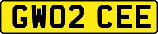 GW02CEE