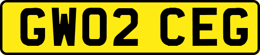 GW02CEG