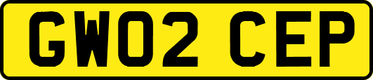 GW02CEP