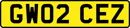 GW02CEZ