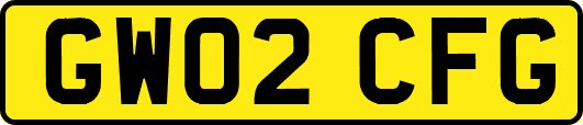 GW02CFG