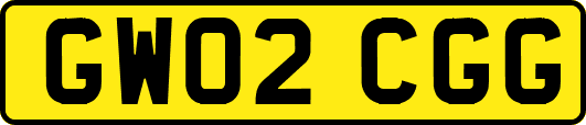 GW02CGG