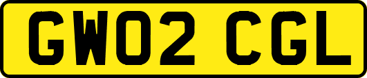 GW02CGL