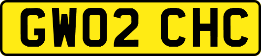 GW02CHC