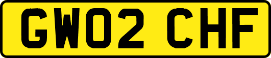 GW02CHF