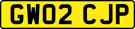 GW02CJP
