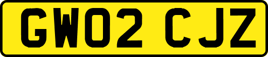 GW02CJZ
