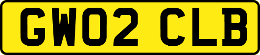 GW02CLB