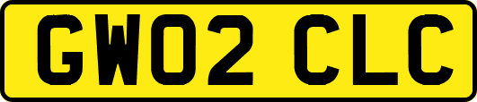 GW02CLC