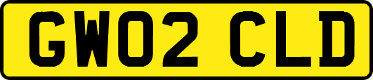 GW02CLD
