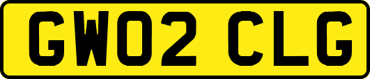 GW02CLG