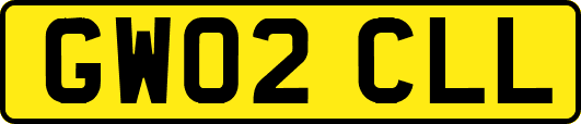 GW02CLL