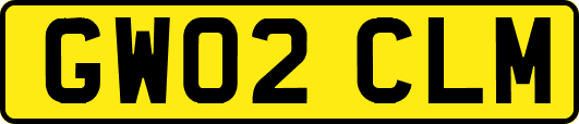GW02CLM