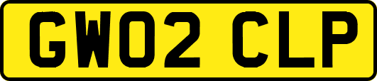 GW02CLP