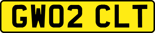 GW02CLT