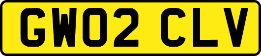 GW02CLV