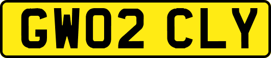 GW02CLY
