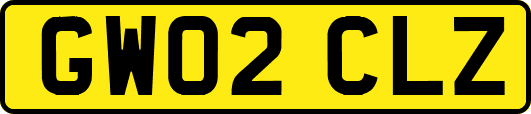 GW02CLZ