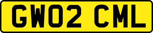 GW02CML