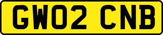 GW02CNB