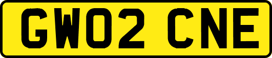 GW02CNE