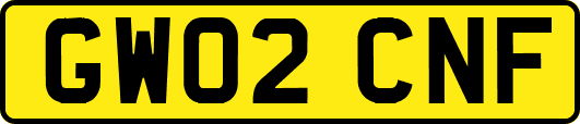 GW02CNF