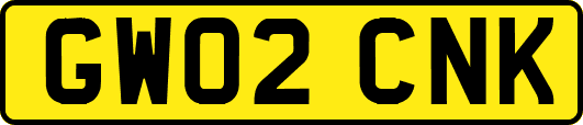 GW02CNK