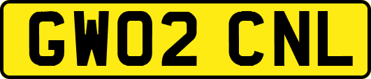 GW02CNL