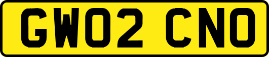GW02CNO