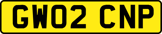 GW02CNP