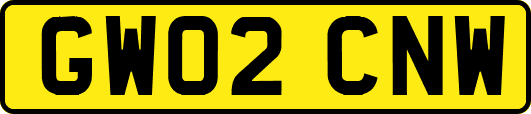GW02CNW
